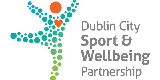 dublin-city-sport-wellbeing.jpg
