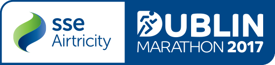 dublin-marathon-logo.png