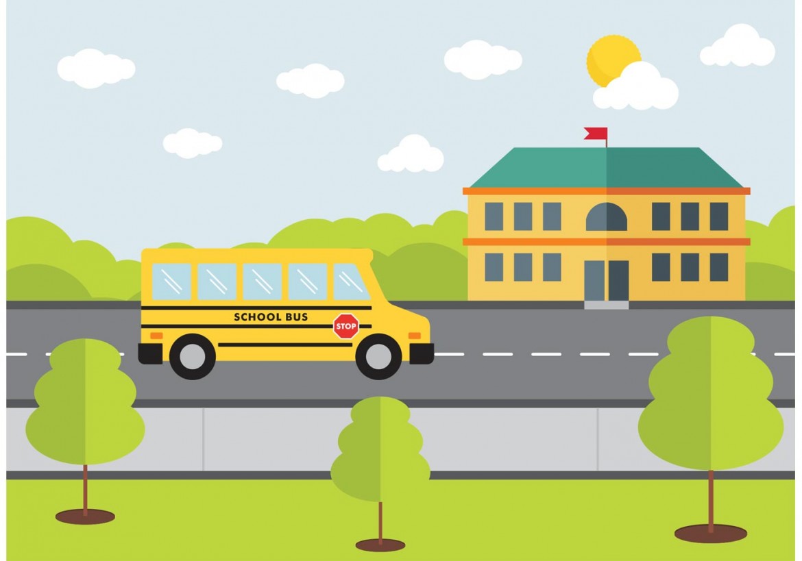 school-bus-design-vector-free.jpg