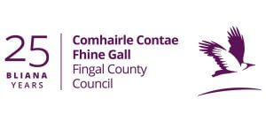Fingal-County-Council-Logo-1-300x138.jpg