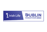 DUBLIN-marathon.png