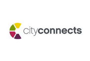 city-connects