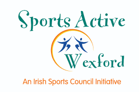 sports-active-logo-large.png