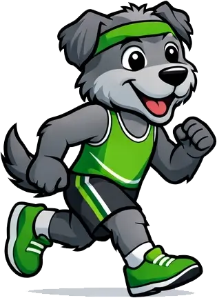 Marathon Kids