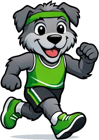 Marathon Kids