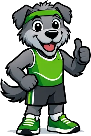Marathon Kids