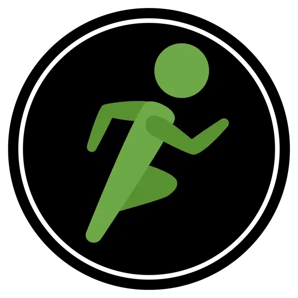 Marathon Kids