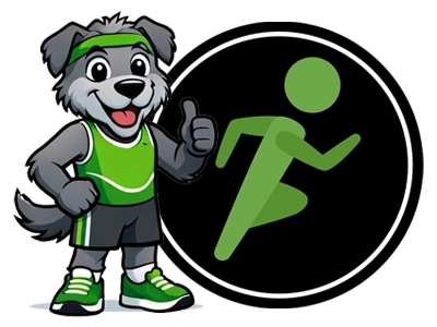 Marathon Kids Ireland