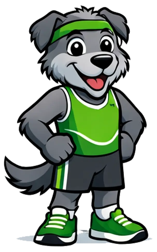 Marathon Kids