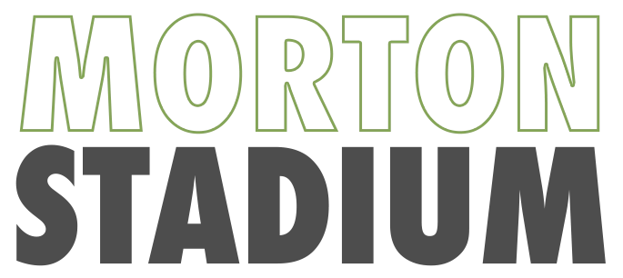 Marathon Kids Ireland